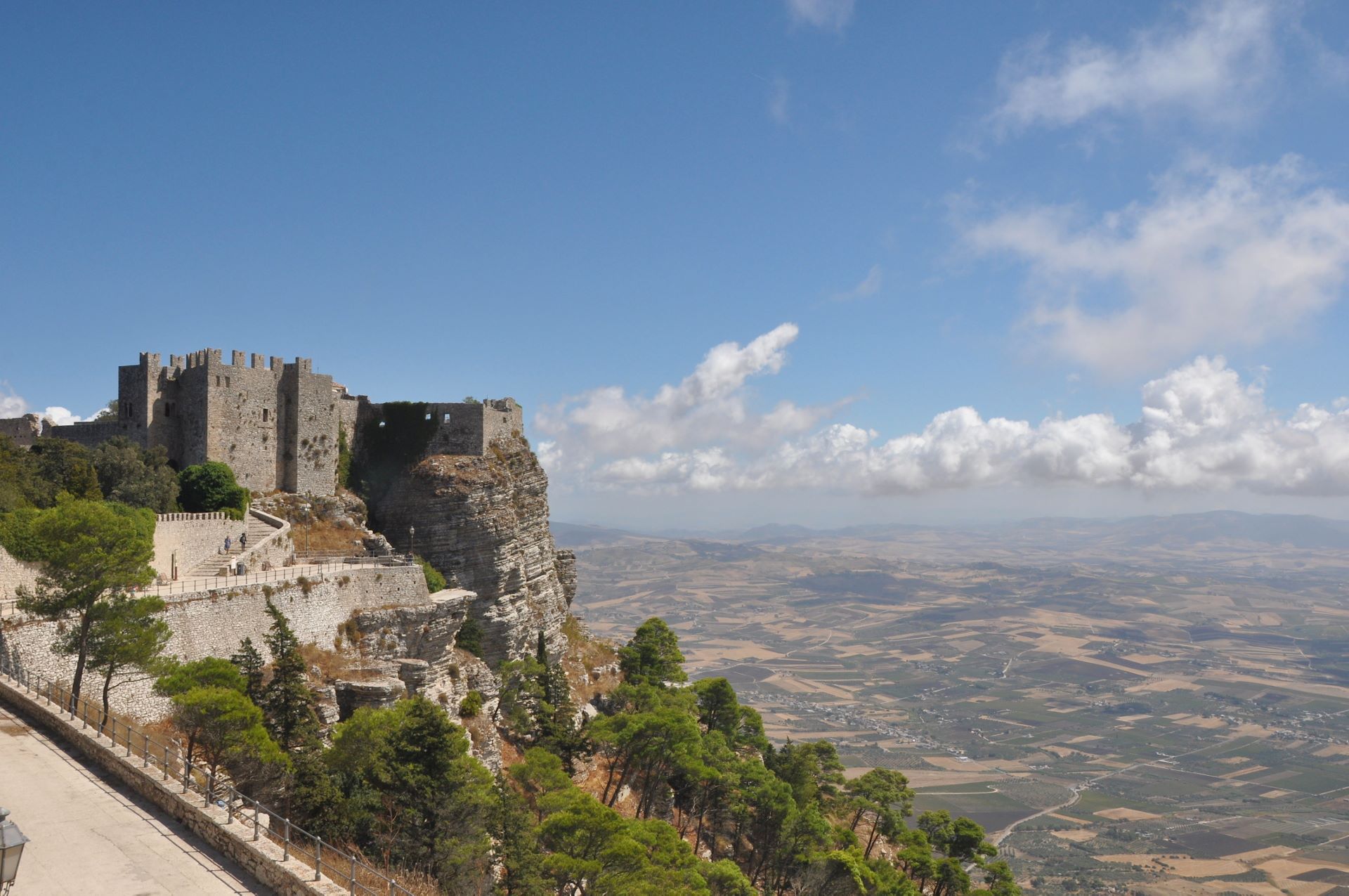 Erice
